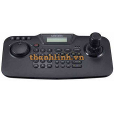 Bàn điều khiển Samsung Hanwha SPC-2010